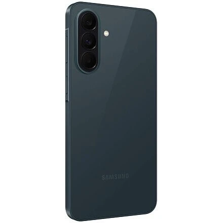 Смартфон Samsung Galaxy A37 5G 8/256GB Зеленый (Awesome Graygreen)