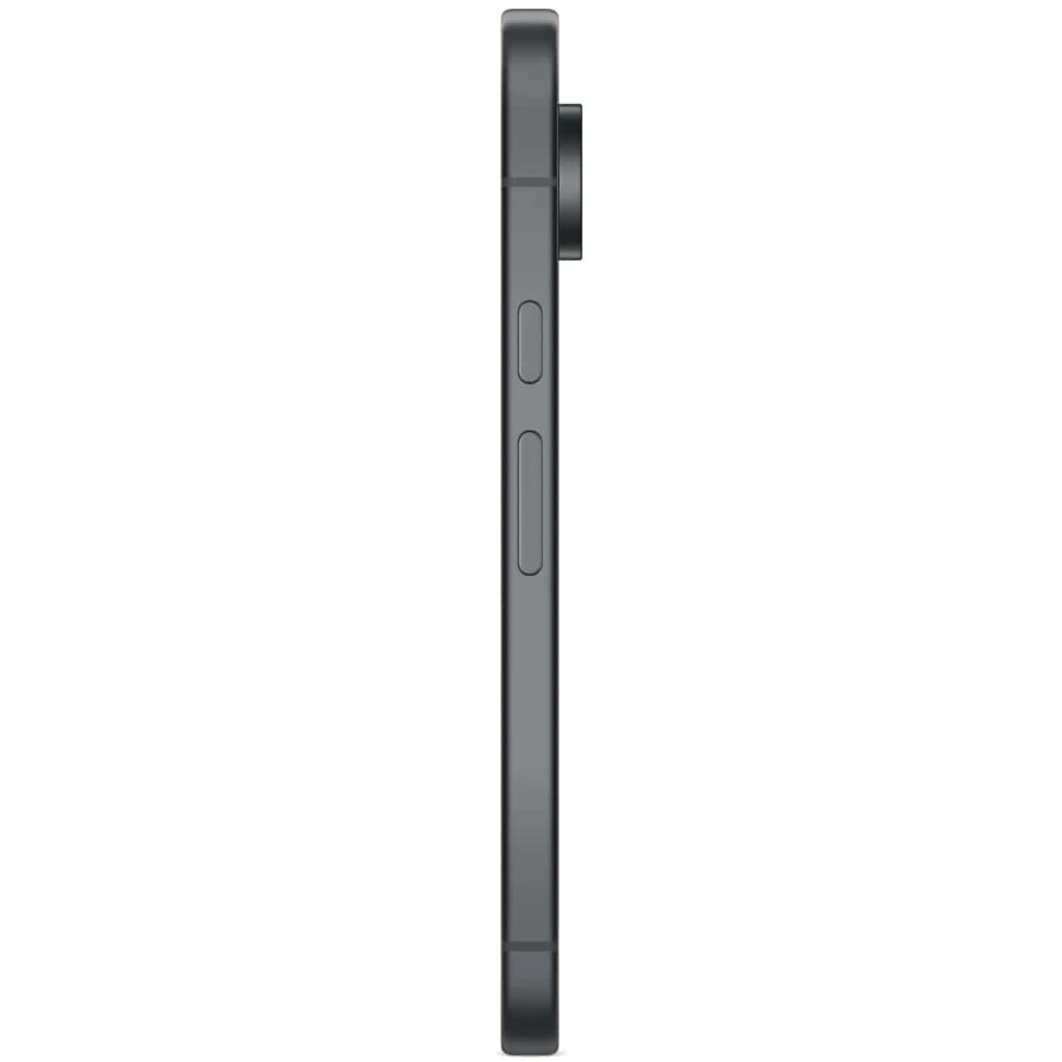 Смартфон Google Pixel 10 12/256GB Черный (Obsidian)