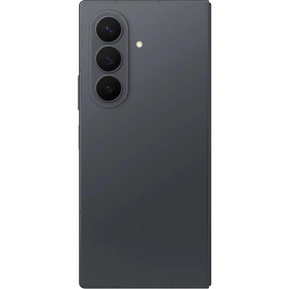 Смартфон Samsung Galaxy Z Fold8 Ultra 16/1024GB Черный (Graphite)