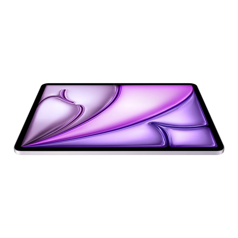 Планшет Apple iPad Air 11 (2026) 1024GB Wi-Fi + Cellular Фиолетовый (Purple)
