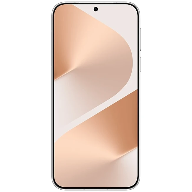 Смартфон HUAWEI Pura 80 12/256GB Белый (Frosted White)