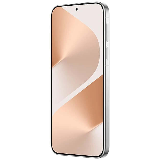 Смартфон HUAWEI Pura 80 12/256GB Белый (Frosted White)