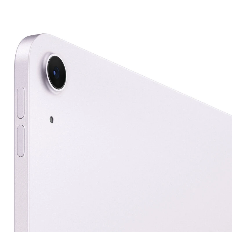 Планшет Apple iPad Air 11 (2025) 256GB Wi-Fi Фиолетовый (Purple)