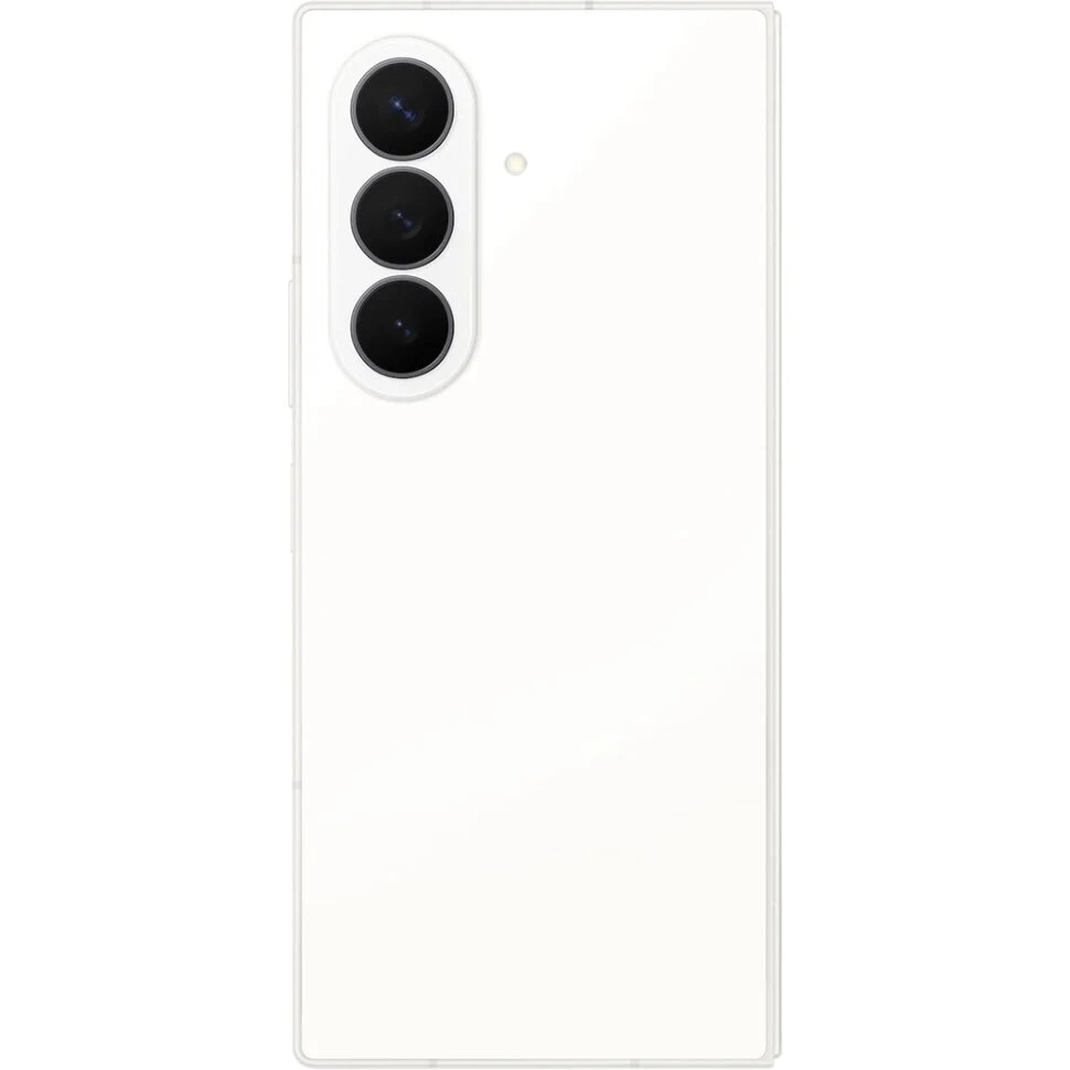 Смартфон Samsung Galaxy Z Fold8 Ultra 16/1024GB Белый (Cream)
