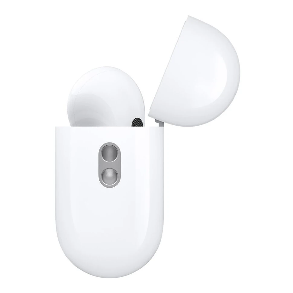 Беспроводные наушники Apple AirPods Pro 2