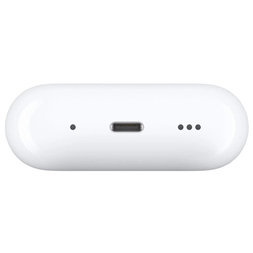 Беспроводные наушники Apple AirPods Pro 2