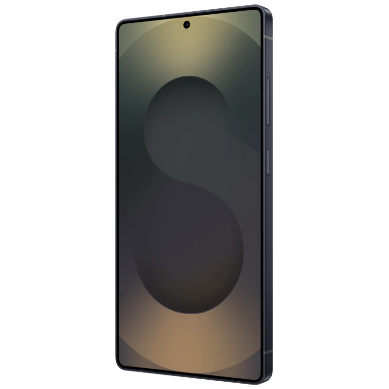 Смартфон Samsung Galaxy S25 Ultra 12/512GB Угольно-черный (Titanium Jetblack)