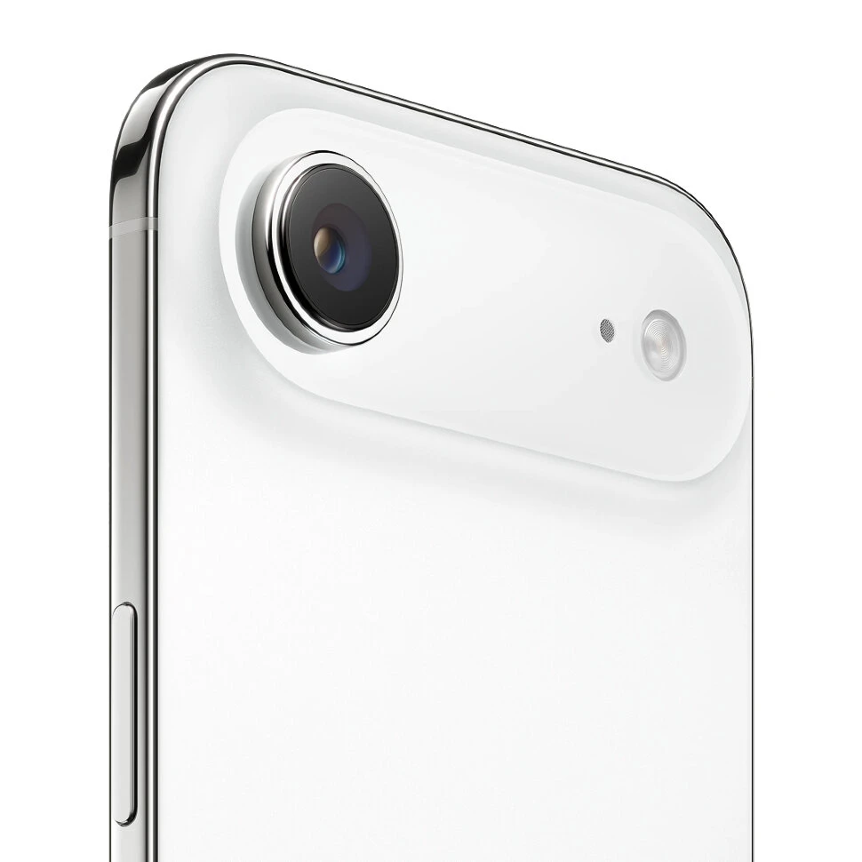 Смартфон Apple iPhone Air 512GB Белый (Cloud White) eSim