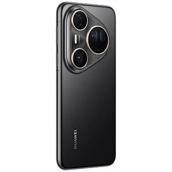 Смартфон HUAWEI Pura 80 Ultra 16/512GB Черный (Black)