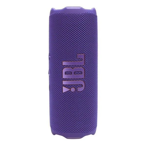 Портативная колонка JBL Flip 7 Фиолетовый (Purple)