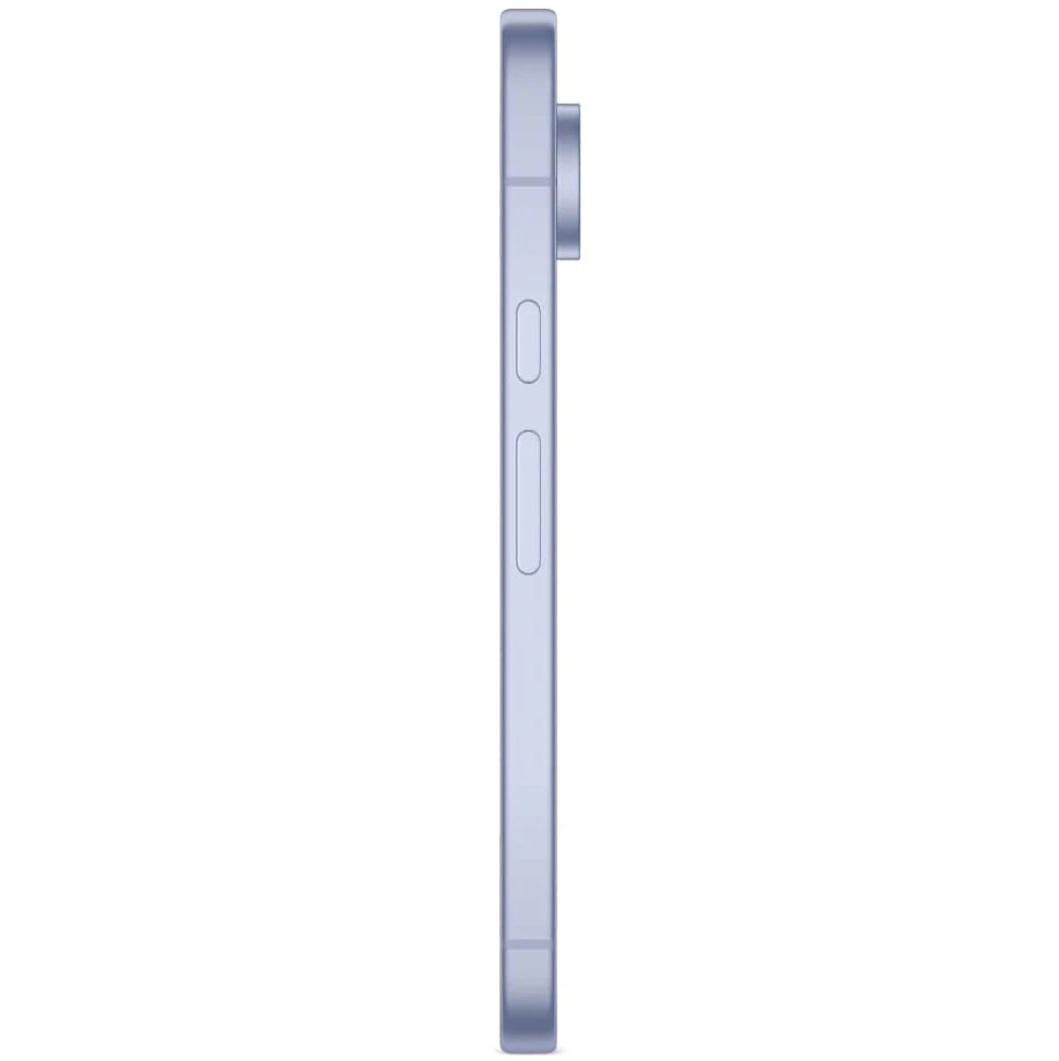 Смартфон Google Pixel 10 12/128GB Голубой (Frost)