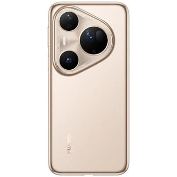 Смартфон HUAWEI Pura 80 Ultra 16/512GB Золотой (Gold)