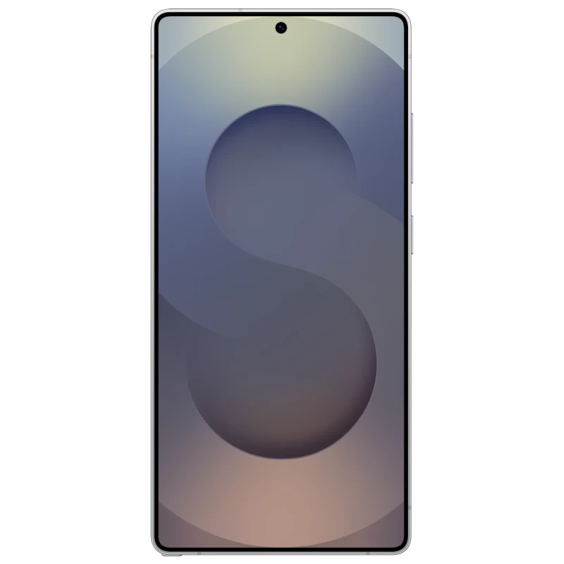 Смартфон Samsung Galaxy S25 Ultra 12/512GB Титановый синий (Titanium Silverblue)