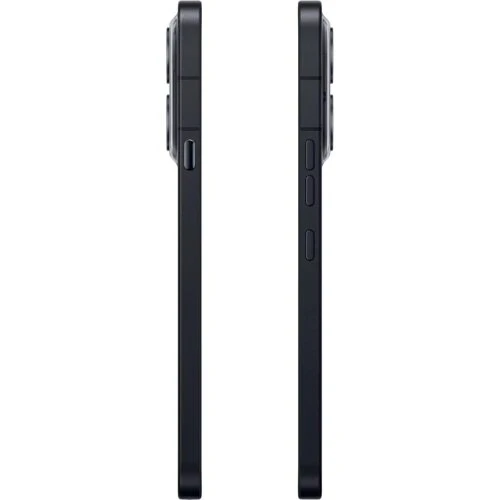 Смартфон Nothing Phone (4a) Pro 8/256GB Черный (Black)
