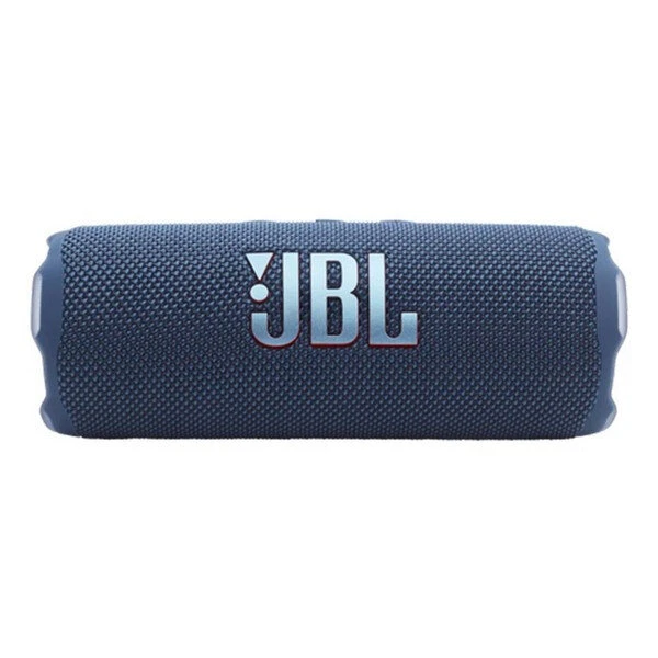 Портативная колонка JBL Flip 7 Синий (Blue)