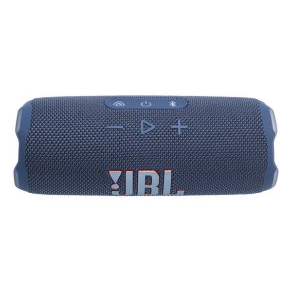Портативная колонка JBL Flip 7 Синий (Blue)