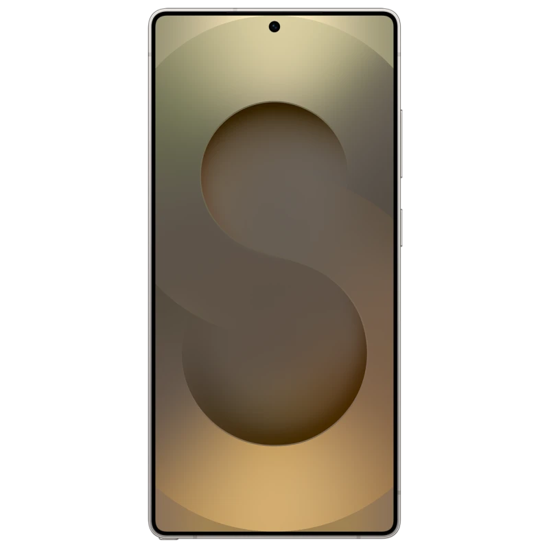 Смартфон Samsung Galaxy S25 Ultra 12/512GB Титановый серый (Titanium Gray)