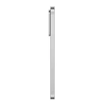 Смартфон Samsung Galaxy A56 5G 8/128GB Серый (Awesome Lightgray)
