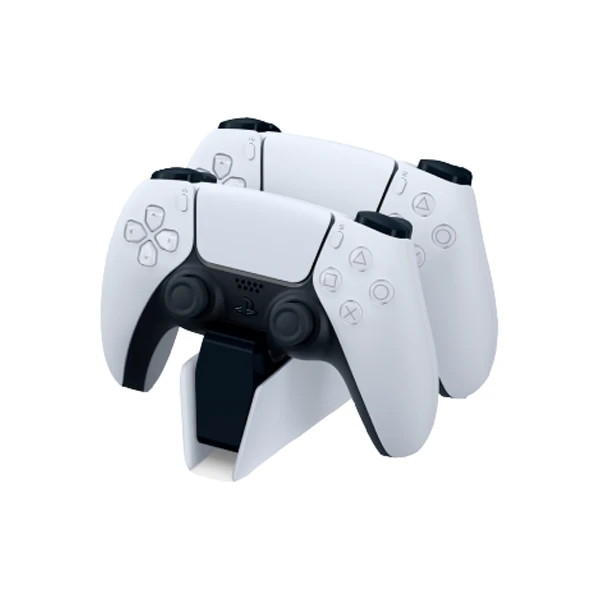 Зарядная станция Sony DualSense Charging Station for PS5