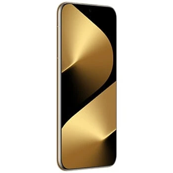 Смартфон HUAWEI Pura 80 Ultra 16/1024GB Золотой (Gold)