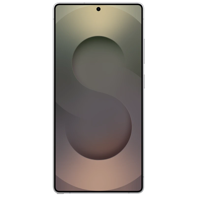 Смартфон Samsung Galaxy S25 Ultra 12/512GB Титановый серебристый (Titanium Whitesilver)
