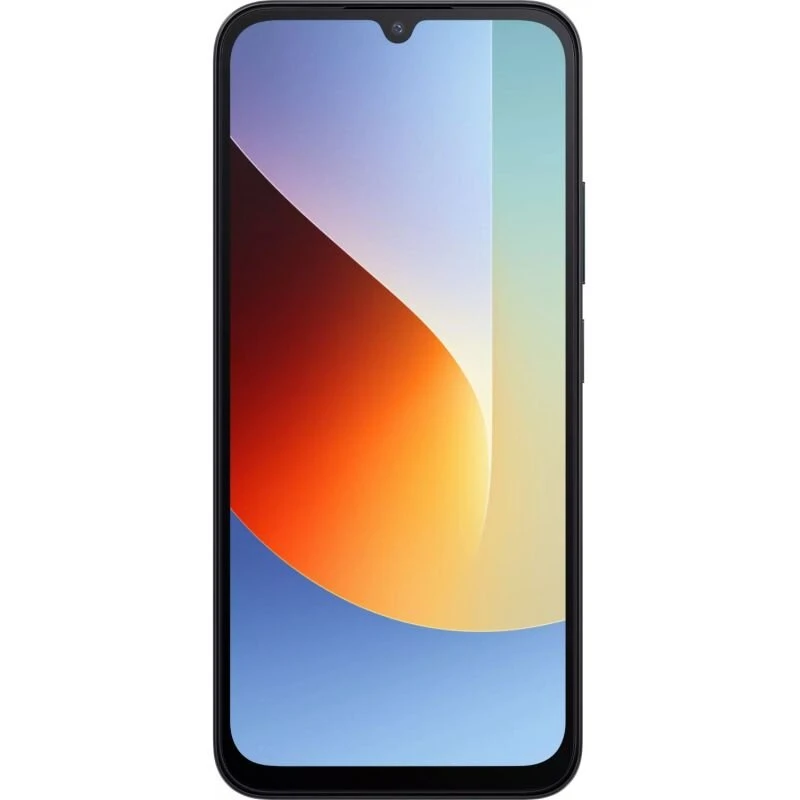 Смартфон Xiaomi Redmi A7 Pro 4/128GB Черный (Black)