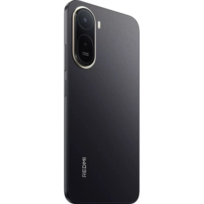 Смартфон Xiaomi Redmi A7 Pro 4/128GB Черный (Black)